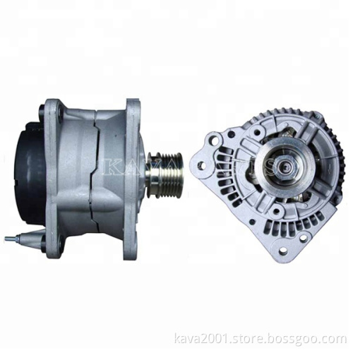 *12V 70A* Alternator for Seat/Skoda/Vw,0123310038,0986040880,028903026B